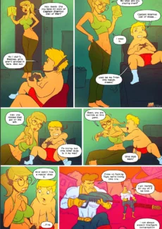 grumpy-old-man-jefferson-5_05