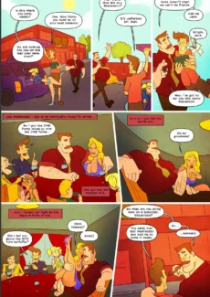 grumpy-old-man-jefferson-5_18