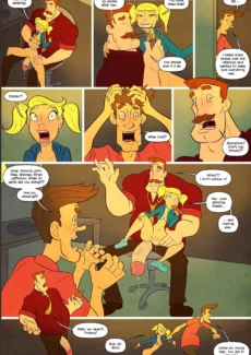 grumpy-old-man-jefferson-5_30