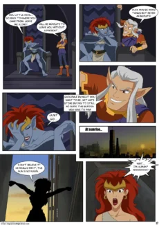 Locofuria- Mirror of Mischief (18)
