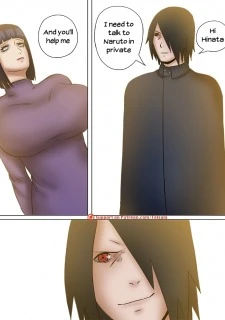 naruto-hokage-62