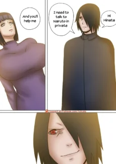 naruto-hokage-62
