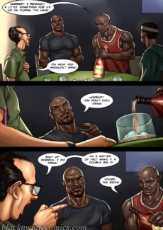 PG 005
