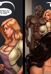 PG 030