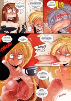 Samasan – Goth Cafe11