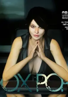 Square One- Vox Populi 27