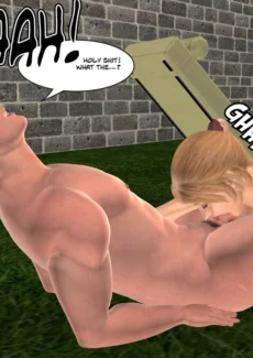 Sweet Revenge (33)