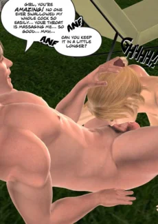 Sweet Revenge (34)