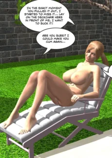 Sweet Revenge (62)