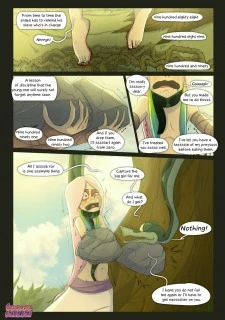 The-Snake3_16
