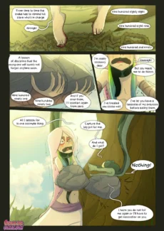The-Snake3_16