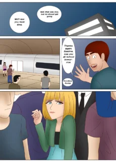 two-sides-11