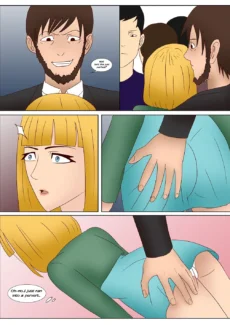 two-sides-12