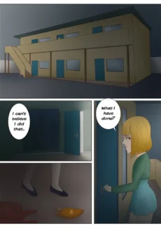 two-sides-26