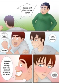 two-sides-29
