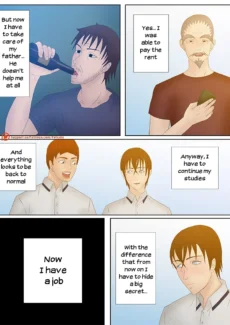 two-sides-49