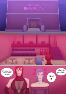 two-sides-53