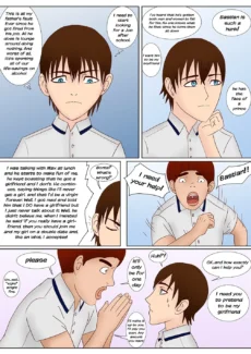 two-sides-6