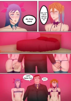 two-sides-61