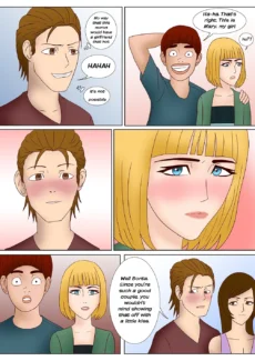 two-sides-8