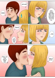 two-sides-9