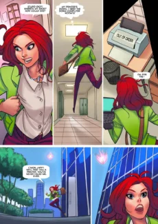 Worst-Day-Ever_01-06