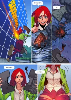 Worst-Day-Ever_01-07