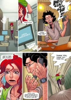 Worst-Day-Ever_01-09