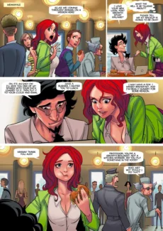 Worst-Day-Ever_01-13