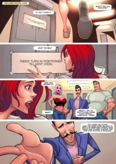 Worst-Day-Ever_01-15