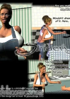 cm_020