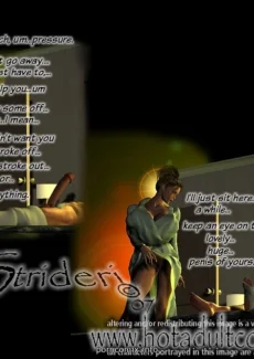 cm_052