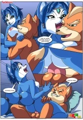 page10