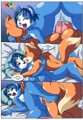 page11