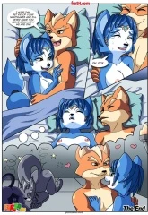 page14