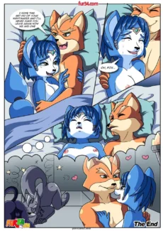 page14