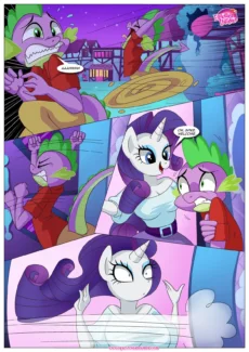 page18