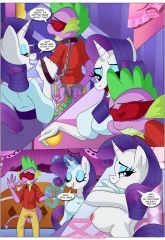 page21