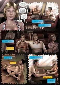 waiting_room-i03-06