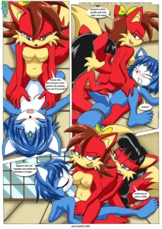 009