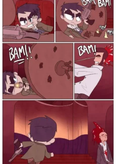009