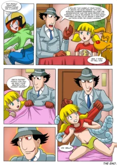 016