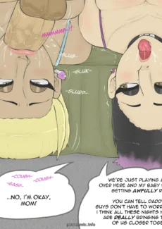 016
