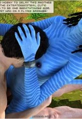 017