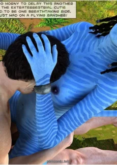 017