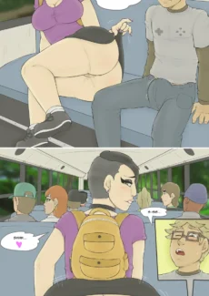 019b