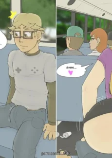 020