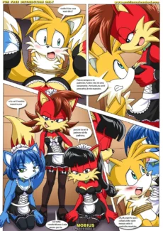 022