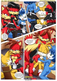 023