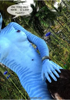 026